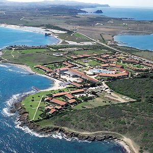 Le Tonnare Di Stintino - Beach Resort
